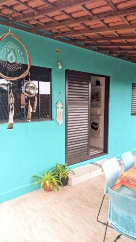 Sitio Guardiano - Longa Beach – Photos 5