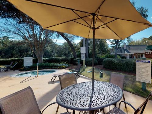 Fotografie z fotogalerie ubytování Owners Club At Hilton Head - Managed by Elite Alliance v destinaci Hilton Head Island