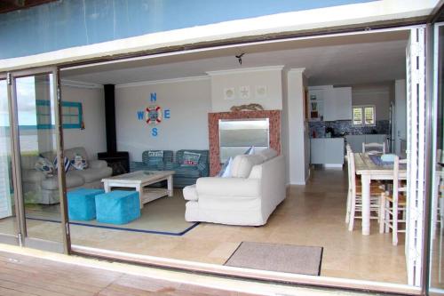 Gallery image of CASA MIA in Witsand