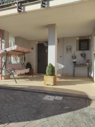 Imagem da galeria de Dreams House Paola-luxury suite near airport em Fiumicino