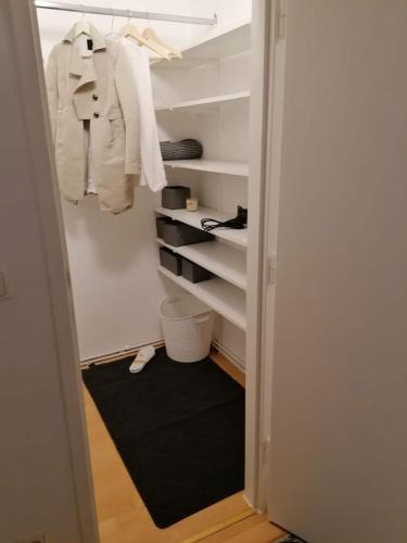 Central Alpha Apartment 7min to the city centar