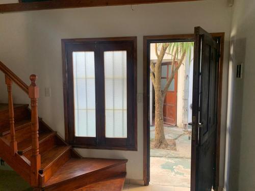 Fotografie z fotogalerie ubytování DUPLEX EN PLENO CENTRO DE MAR DE AJO v destinaci Mar de Ajó