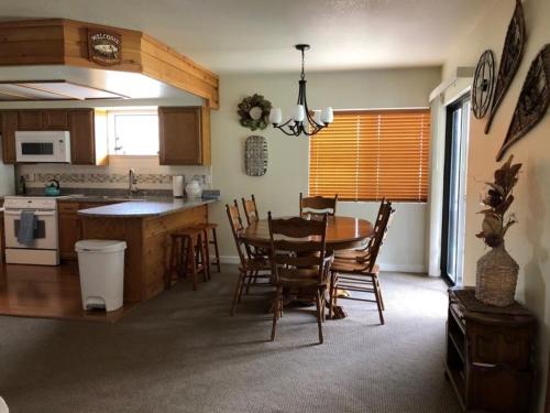 Rr-edgewater02 – Photos 3