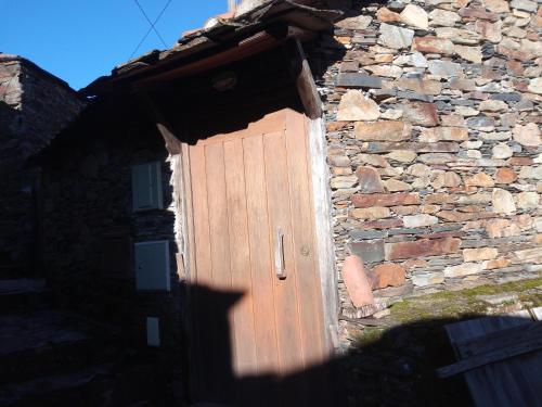 Foto dalla galleria di Casa do Pastor a Lousã