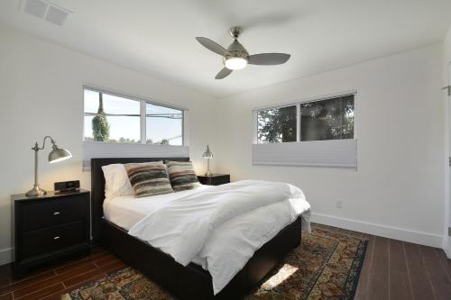 Gallery image of Willow House Unit B in Austin