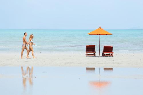 Viva Vacation Resort – Photos 2