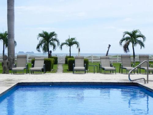 Pacific Beach Condo #4 – Photos 3