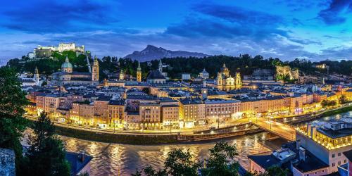 Riverside