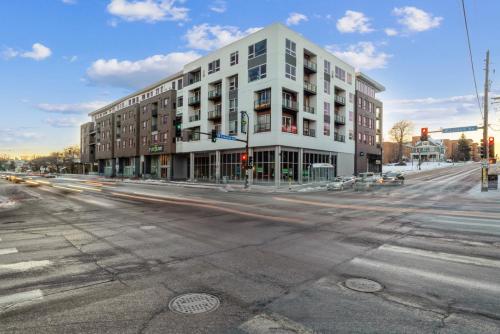 Kasa Lowry Hill Minneapolis – Photos 2