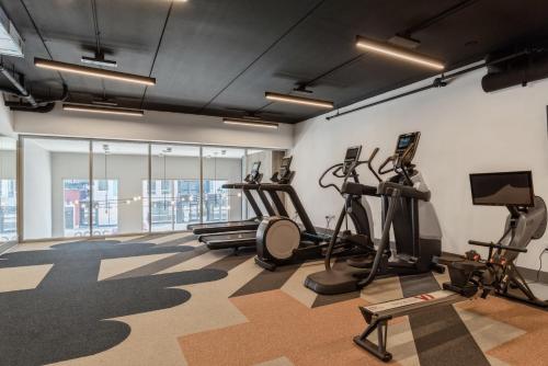 Kasa Lowry Hill Minneapolis – Photos 3