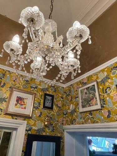 Imagen de la galería de The Regency Studio - Stunning Seaview, en Worthing