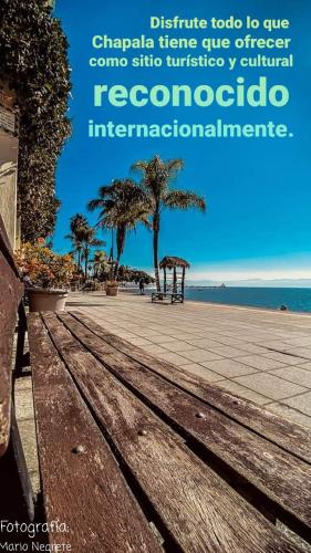 La Casona Chapala – Photos 4