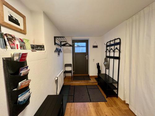 Kép Steinerberg Appartement szállásáról Sankt Johann in Tirolban a galériában