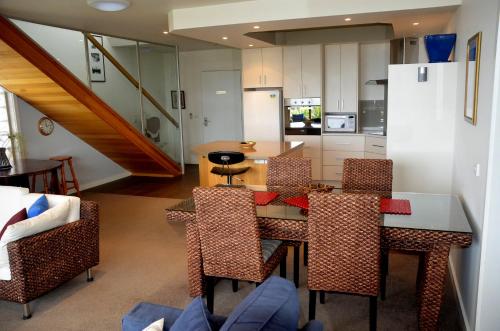 Gallery image of Accommodation Portland Victoria in Portland