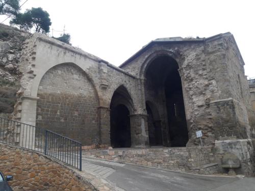 Φωτογραφία από το άλμπουμ του CAL BAR σε Camarasa