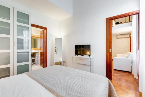 Repubblica Penthouse & Terrace by Premium Suites Collection