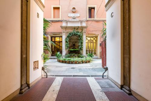 Repubblica Penthouse & Terrace by Premium Suites Collection