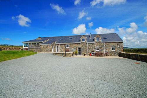 Ty'r Mynach – Photos 4