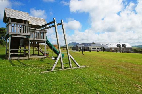 Ty'r Mynach – Photos 3