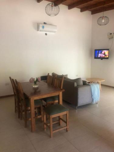Casa Aliwen – Photos 5