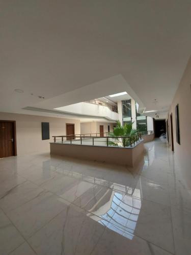 Gambar di galeri bagi İpsala Park Hotel di İpsala