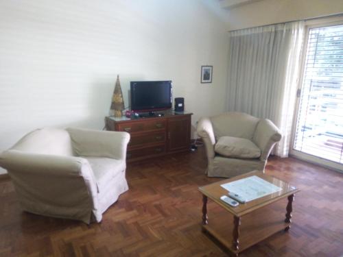 departamento centro 10/49 – Photos 2
