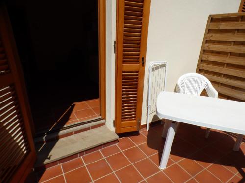 Galería fotográfica de Ghiacci Vecchi Residence en Venturina Terme