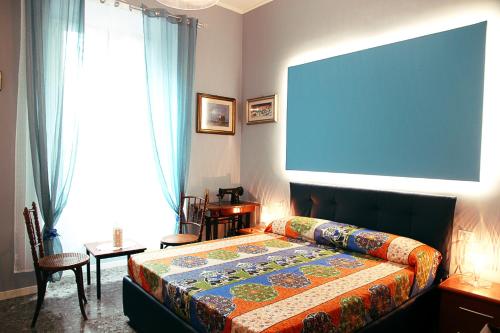 Maflava apartment