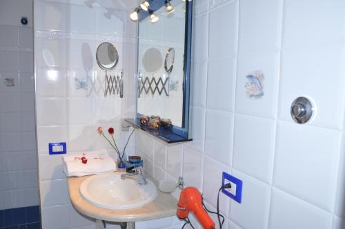 Maflava apartment