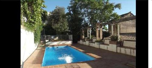 Albaycin Relax 2, Granada – Precios actualizados 2022