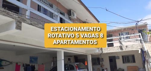 Residencial Lagoa 2 – Photos 2