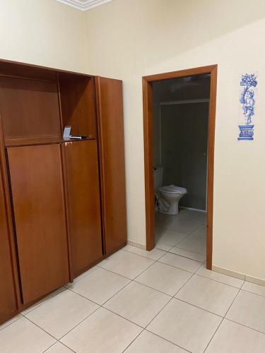 Dein Haus Pousada – Photos 3