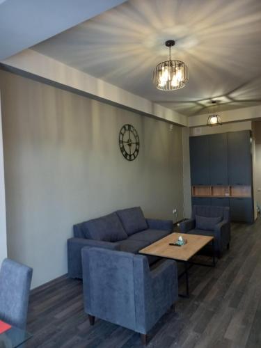 Tsaghkadzor , Kechi House – Photos 2