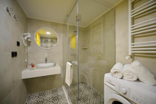 Alliance Villa – Photos 4