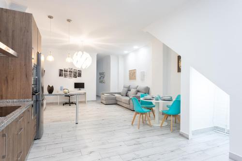 Apartamento Carmen