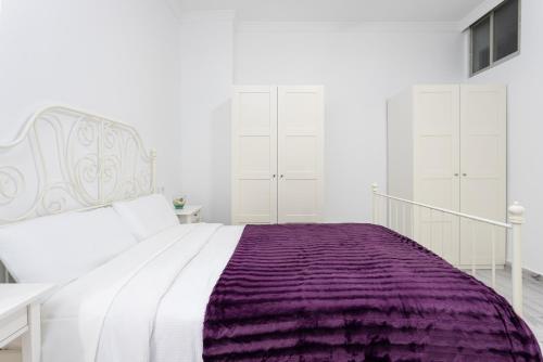 Apartamento Carmen