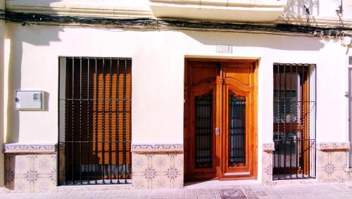 Casa ideal para familias con patio y 3 baños