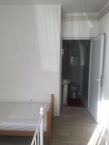 Gallery image of Apartments Niković in Risan