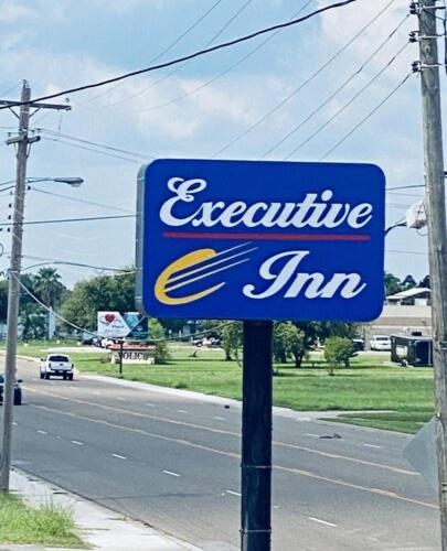Executive Inn – Photos 2