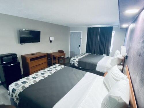 Executive Inn – Photos 5
