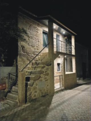 Foto Casa Sofia 5
