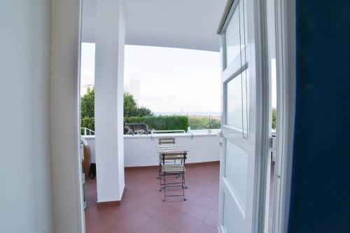 La Caletta Bed and Breakfast – Photos 3