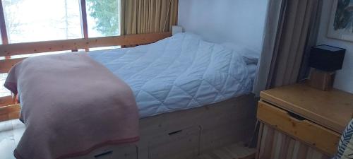 Duplex Le Vogel