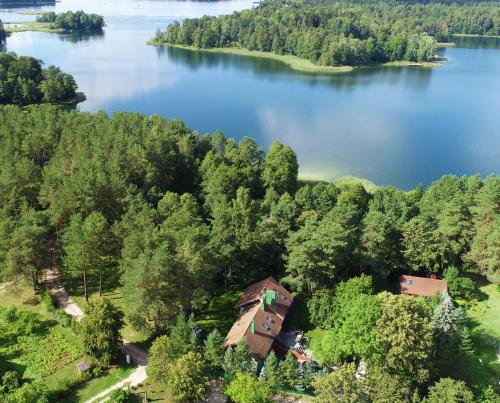 Medaus apartamentai – Photos 3