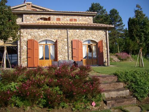Tenuta Macetona – Photos 2