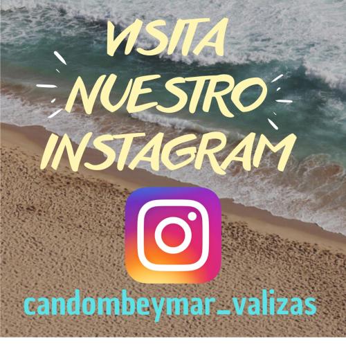 Foto de la galeria de Casa Candombe y Mar a Barra de Valizas