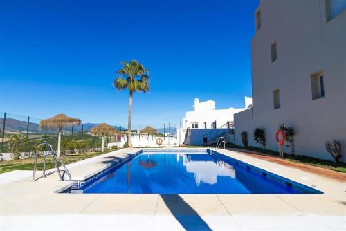 Beautiful flat in Bahia de Casares, Casares – Updated 2022 Prices