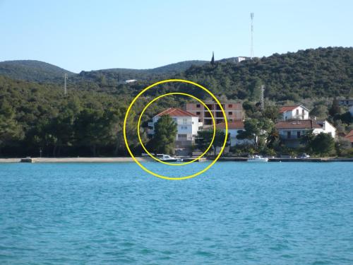 Imagen de la galería de Apartments San, en Lovište