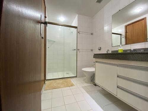 Imagen de la galería de Apartamento Barra Tropical Residence, en Salvador