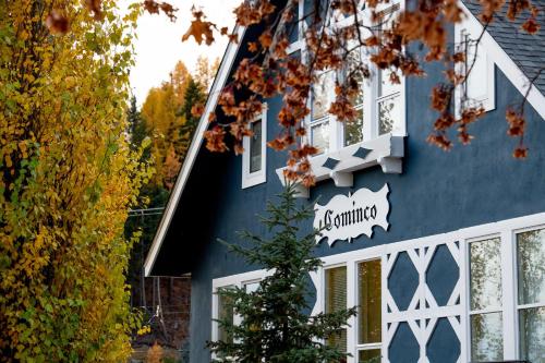 The Larix Hotel – Photos 5